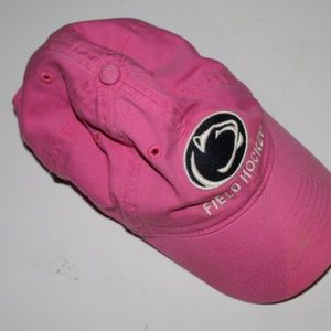 Hat/penn state